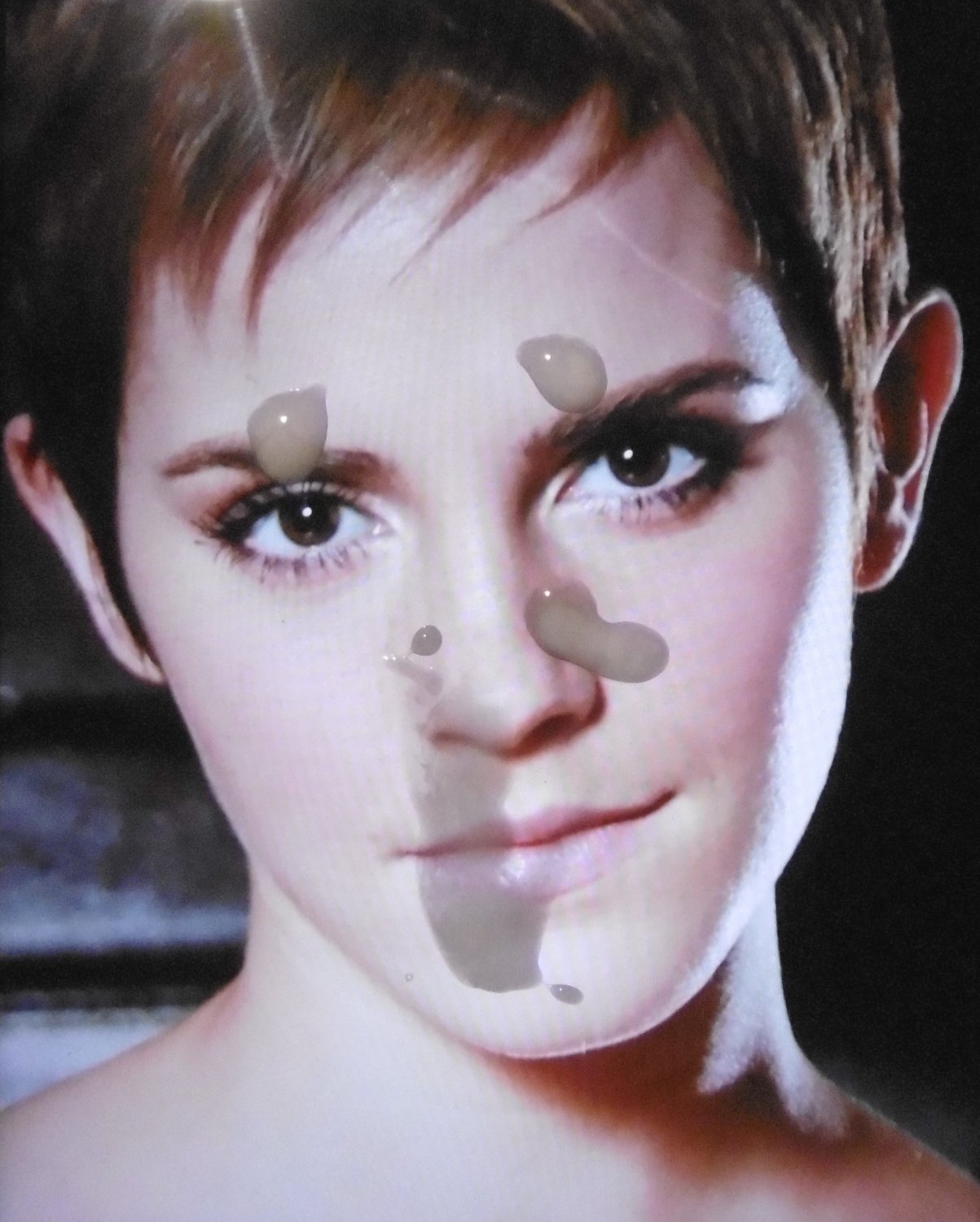 NUyXmcoO Emma Watson Cum Tribute 06.jpg